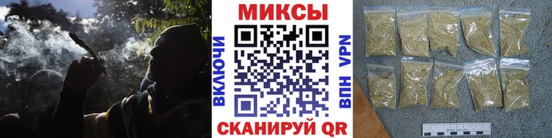купить наркотики сайты  Фролово  mega как войти  Бутират GHB 