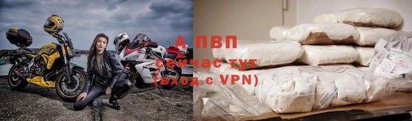 кокс Надым