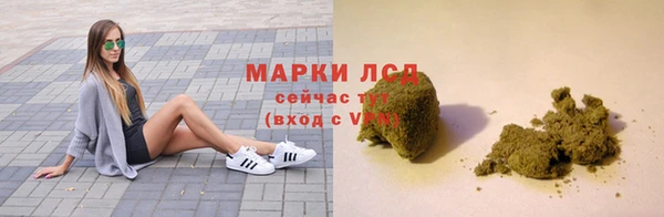 гашик Болохово