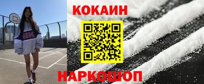 крисы Кингисепп