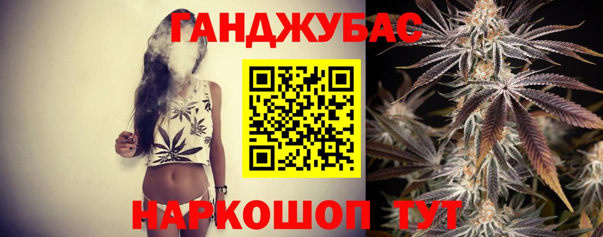 Каннабис план Фролово